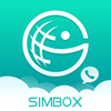 �࿨��appv1.9.01 ���°�