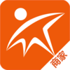 �ռ��ǵ��ϵͳv3.1.7 �ٷ���