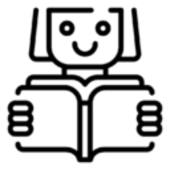 30С˵v2.3.3 ��׿��