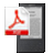PDF to Kindle Converter Prov3.0.6 ��Ѱ�