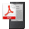 PDF to Kindle Converter Prov3.0.6 ��Ѱ�