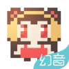 ��������appv3.10.11 ���°�