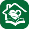 ��ѡҽ��appv4.0.16 ��׿��