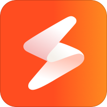 ��Ѷappv1.1.8 ��׿��