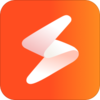 ��Ѷappv1.1.8 ��׿��