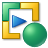 Deskshare My Screen Recorderv5.18 ��Ѱ�