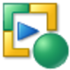 Deskshare My Screen Recorderv5.18 ��Ѱ�