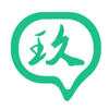����Լ��˾����appv2.5.5 ���°�
