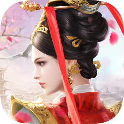 ����֮��v3.0.8 �ٷ���