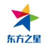 ����ʦappv4.1.1 ���°�