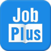 jobplusv3.4.7 ���°�