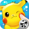 �ٻ�ʦ�ڴ�����v4.0 ��׿��