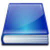 Memo Bookv8.2 ��Ѱ�