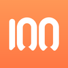 ����Ӣ��appv4.0.0 ���°�