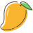 â��������֤ϵͳv1.0 �ٷ���