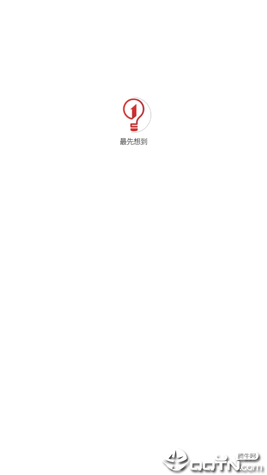 �����뵽v1.0.3 ��׿��