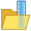 Key Metric Software FolderSizesv9.0.247 °