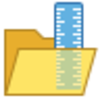 Key Metric Software FolderSizesv9.0.247 ���°�