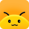 �۷��appv1.0.6 ��׿��