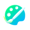 ��������appv1.0.0.0 ���°�