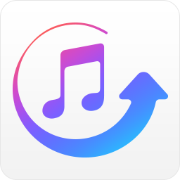 iTunes�޸�����(Tenorshare TunesCare)