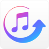 iTunes�޸�����(Tenorshare TunesCare)v2.0.1.1 �ٷ���