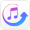 Tenorshare TunesCarev2.0.1.1 �ٷ���