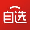 ȫ����ѡiOS��v1.6.5 iPhone��