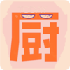 �ǻۼҳ�����v1.0.0 ��׿��