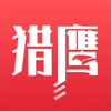 ��ӥ���С˵v1.5.6 ��׿��