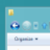 Ribbon Disabler(��Դ����������)v4.0 �ٷ���