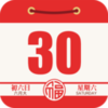 ˳������������v5.9.2 ��׿��