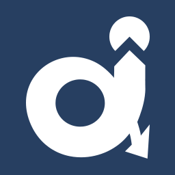 iAnyGo(IOSϵͳ��������)v1.3.1 �ٷ���