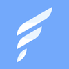 Ҽ����v1.1.3 ��׿��