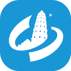 ��������appv3.4 ���°�