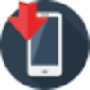 Abelssoft Send2Phonev3.1.48 ��Ѱ�