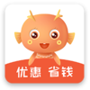 С����appv1.3.7 ���°�