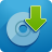 Dell Digital Deliveryv3.5.2000.0 �ٷ���