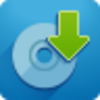 Dell Digital Deliveryv3.5.2000.0 �ٷ���
