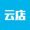 ¥Ѷ�Ƶ�v3.1.4 ��׿��