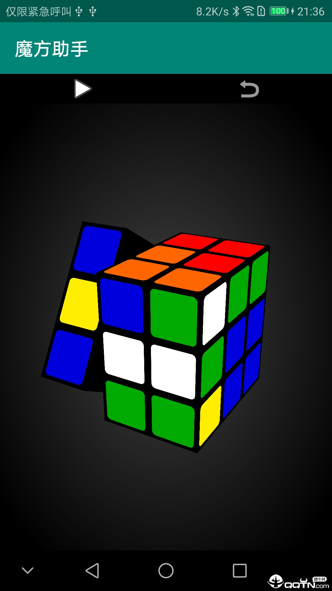 ħ������v1.1.4 ��׿��