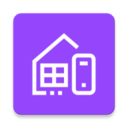 �Ǽ�����v1.7.3 ���°�
