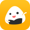 ����׷��appƻ����v1.4.0 ���°�