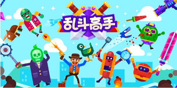 �Ҷ����ְ汾��ȫ-�Ҷ����ֹٷ���/ȥ����/�ڹ���