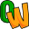 OutWikerv2.0.0.822 ��Ѱ�