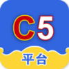 C5ƽ̨v1.0 ��׿��