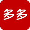 ��������ֻ���appv2.0.3 ���°�