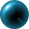 Materia Designer��̿�������v1.0.4 �ٷ���