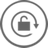 7thShare iTunes Backup Unlockerv1.3.1.4 �ٷ���