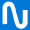 Nahimic3(΢����Ч����)v3.7.0.54296 �ٷ���